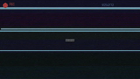 周末随拍记录 - 密战电影在线观看 原创视频