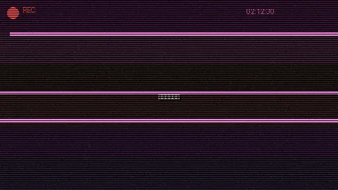 城市夜景漫步 - 密战电影在线观看 原创影像