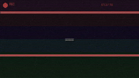 雨天窗前即景 - 密战电影在线观看 生活记录