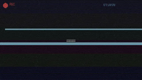 胡同里的故事 - 密战电影在线观看 人文纪实
